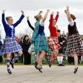 SCOTTISH DANCERS – SCOTTISH DANCERS entertainment hire, South Africa