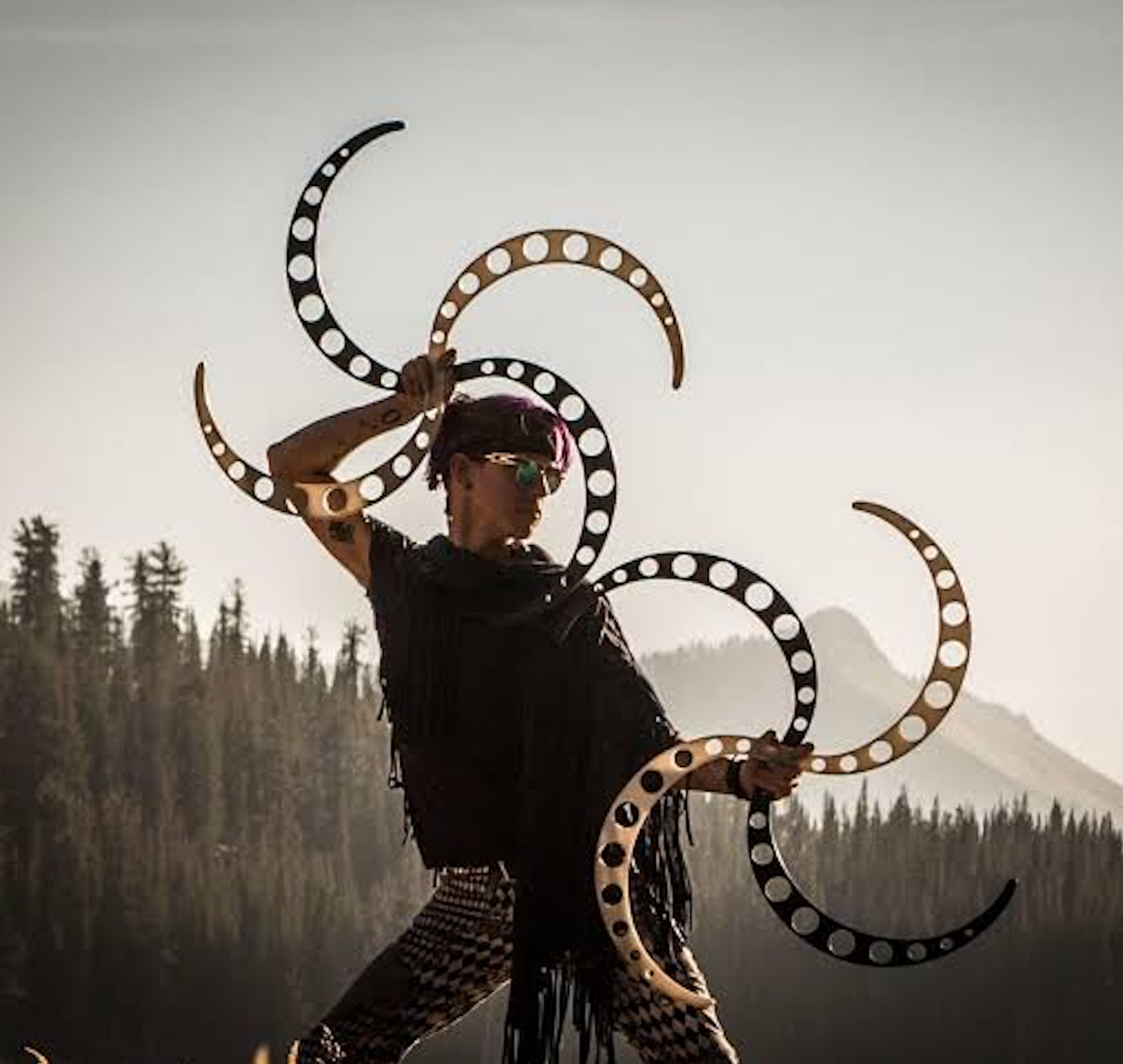 BUUGENG PERFORMERS – BUUGENG PERFORMERS entertainment hire, South Africa