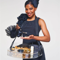 CAVIAR QUEENS – CAVIAR QUEENS entertainment hire, South Africa