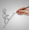 CARTOONISTS – CARTOONISTS entertainment hire, South Africa