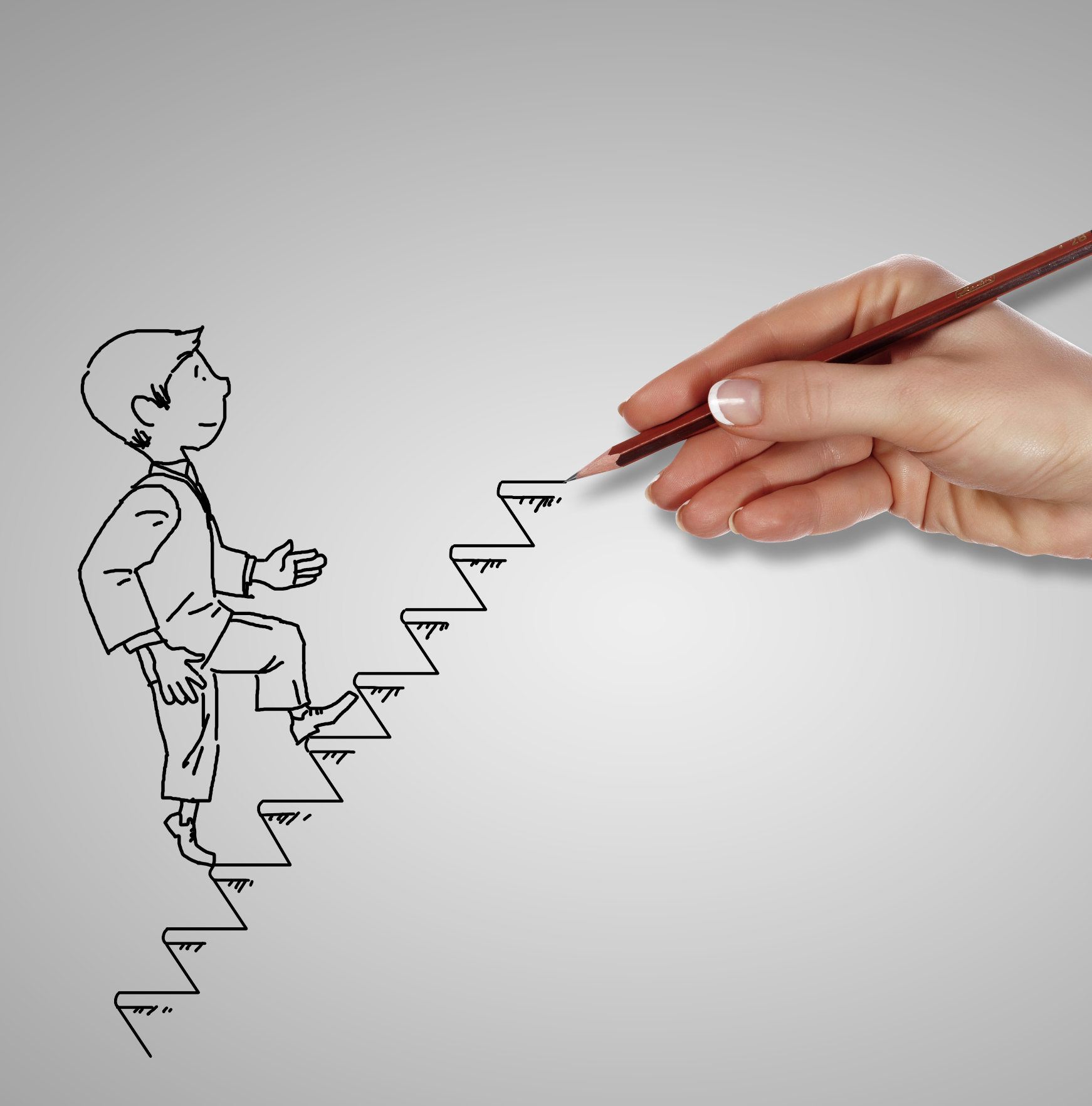 CARTOONISTS – CARTOONISTS entertainment hire, South Africa