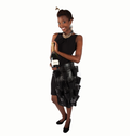 CHAMPAGNE QUEENS – CHAMPAGNE QUEENS entertainment hire, South Africa
