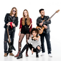 COVER BANDS – COVER BANDS entertainment hire, South Africa