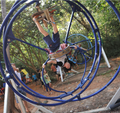 GYROSCOPE – GYROSCOPE entertainment hire, South Africa
