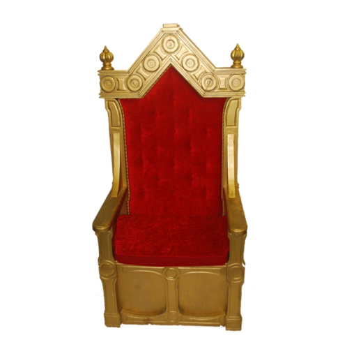 THRONES – Christmas entertainment hire, South Africa