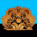 LION DANCERS – LION DANCERS entertainment hire, South Africa