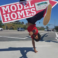 SIGN SPINNERS – SIGN SPINNERS entertainment hire, South Africa