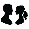 SILHOUETTE ARTISTS – SILHOUETTE ARTISTS entertainment hire, South Africa