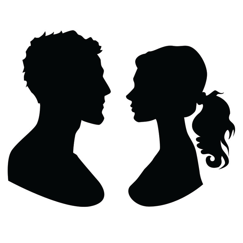 SILHOUETTE ARTISTS – SILHOUETTE ARTISTS entertainment hire, South Africa