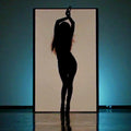 SILHOUETTE DANCERS – SILHOUETTE DANCERS entertainment hire, South Africa
