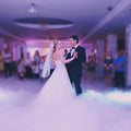 SMOKE MACHINES – SMOKE MACHINES entertainment hire, South Africa