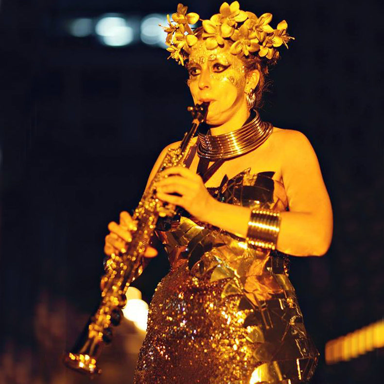 SOLAR MUSICIANS – SOLAR MUSICIANS entertainment hire, South Africa