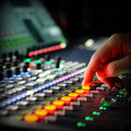 SOUND ENGINEERS – SOUND ENGINEERS entertainment hire, South Africa