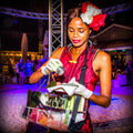 SUSHI QUEENS – SUSHI QUEENS entertainment hire, South Africa
