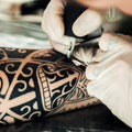 TATTOO ARTISTS – TATTOO ARTISTS entertainment hire, South Africa