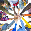 TEAM BUILDING – TEAM BUILDING entertainment hire, South Africa