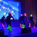 UV GUMBOOT DANCERS – UV GUMBOOT DANCERS entertainment hire, South Africa
