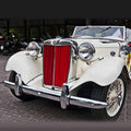 VINTAGE CARS – VINTAGE CARS entertainment hire, South Africa