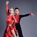YOUNG PERFORMERS – YOUNG PERFORMERS entertainment hire, South Africa