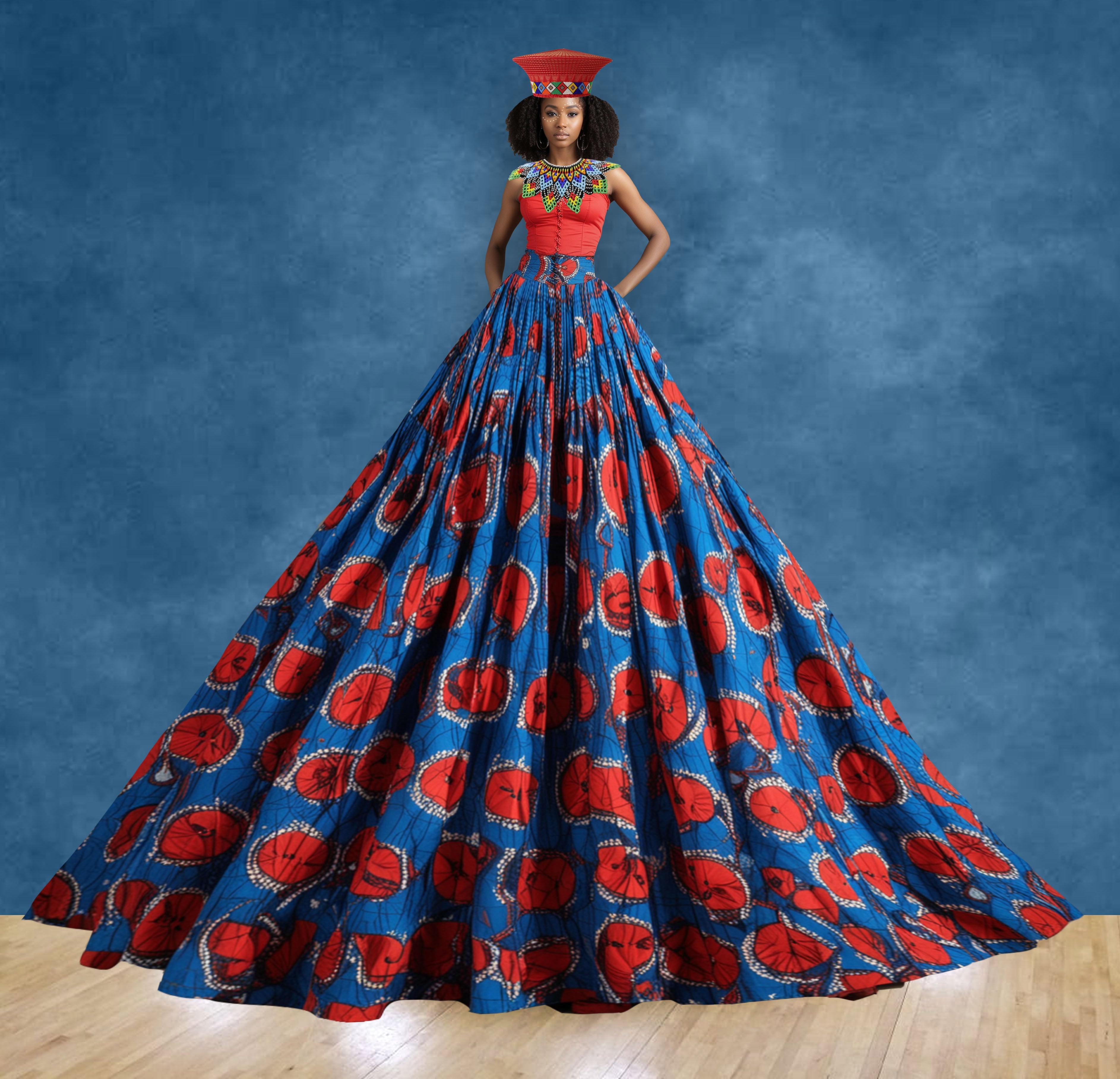 AFRICAN GODDESS WELCOME – AFRICAN GODDESS WELCOME entertainment hire, South Africa