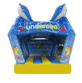 UNDER THE SEA INFLATABLE
