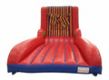 VELCRO STICKY WALL